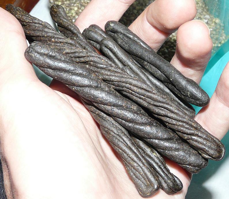 Kwik Seeds